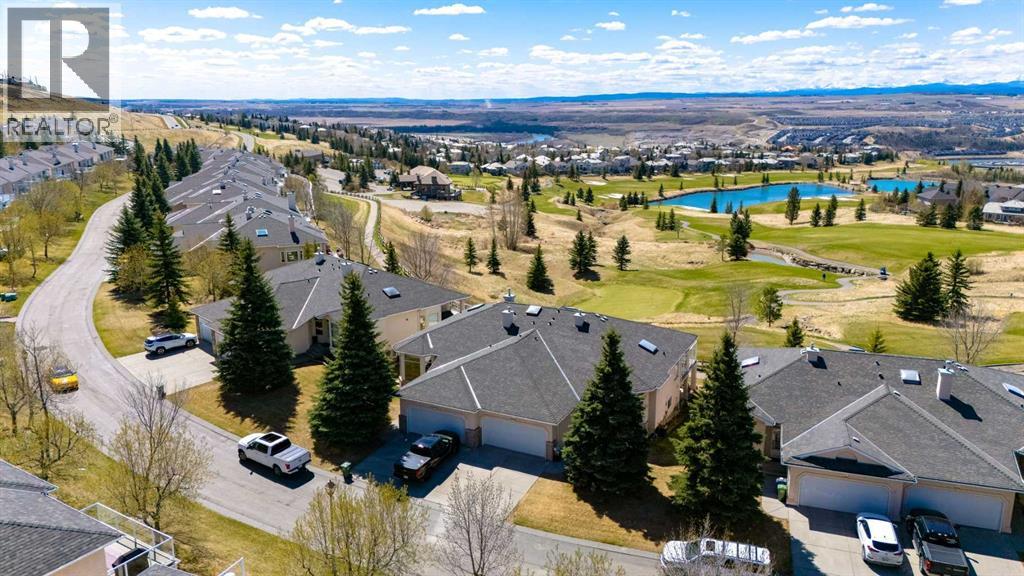 26 Eagleview Way, Cochrane