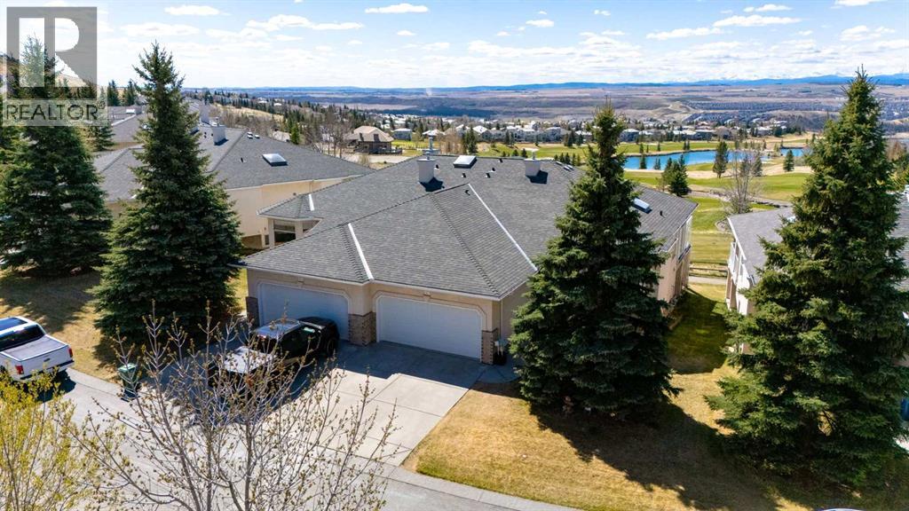 26 Eagleview Way, Cochrane