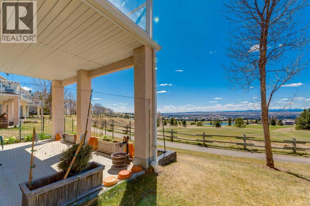 26 Eagleview Way, Cochrane