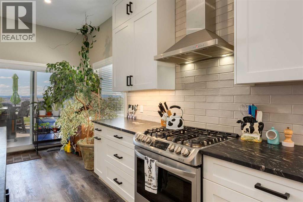 26 Eagleview Way, Cochrane