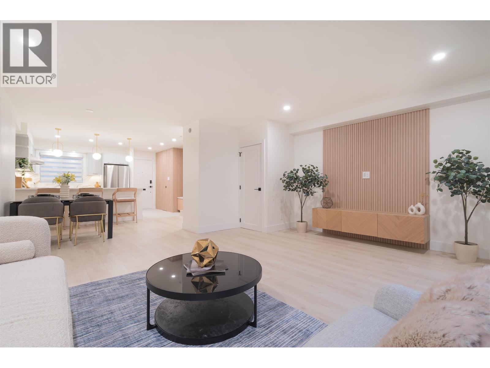 2078 SPRINGER Avenue - main photo