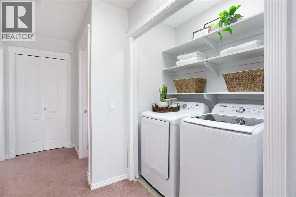 8 Thorndale Close SE - 20