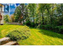 7460 Burnham Court, Burnaby, BC V5A4M7 Photo 36