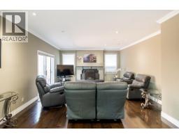 7460 Burnham Court, Burnaby, BC V5A4M7 Photo 11