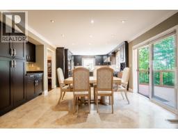 7460 Burnham Court, Burnaby, BC V5A4M7 Photo 13