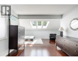 7460 Burnham Court, Burnaby, BC V5A4M7 Photo 23
