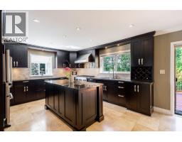 7460 Burnham Court, Burnaby, BC V5A4M7 Photo 8