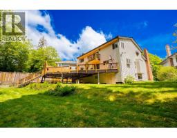 7460 Burnham Court, Burnaby, BC V5A4M7 Photo 39