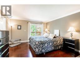 7460 Burnham Court, Burnaby, BC V5A4M7 Photo 17