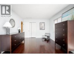 7460 Burnham Court, Burnaby, BC V5A4M7 Photo 26