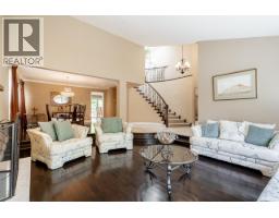 7460 Burnham Court, Burnaby, BC V5A4M7 Photo 6