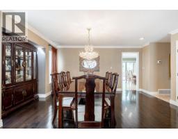 7460 Burnham Court, Burnaby, BC V5A4M7 Photo 7