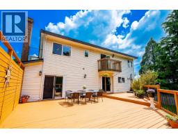 7460 Burnham Court, Burnaby, BC V5A4M7 Photo 35