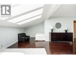 7460 Burnham Court, Burnaby, BC V5A4M7 Photo 24