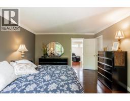 7460 Burnham Court, Burnaby, BC V5A4M7 Photo 18