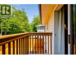 7460 Burnham Court, Burnaby, BC V5A4M7 Photo 21
