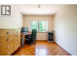 7460 Burnham Court, Burnaby, BC V5A4M7 Photo 27