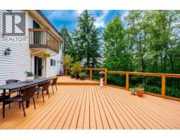7460 Burnham Court, Burnaby, BC V5A4M7 Photo 34