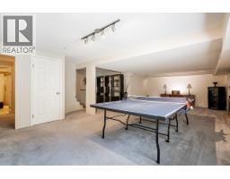 7460 Burnham Court, Burnaby, BC V5A4M7 Photo 31