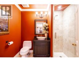 7460 Burnham Court, Burnaby, BC V5A4M7 Photo 14