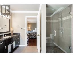 7460 Burnham Court, Burnaby, BC V5A4M7 Photo 20