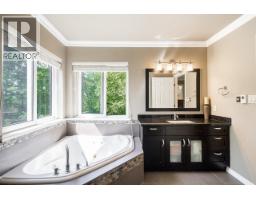 7460 Burnham Court, Burnaby, BC V5A4M7 Photo 19