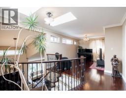 7460 Burnham Court, Burnaby, BC V5A4M7 Photo 15
