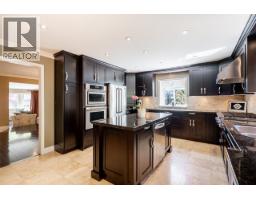 7460 Burnham Court, Burnaby, BC V5A4M7 Photo 9
