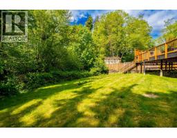 7460 Burnham Court, Burnaby, BC V5A4M7 Photo 37