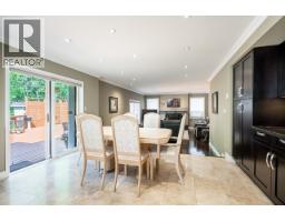 7460 Burnham Court, Burnaby, BC V5A4M7 Photo 10
