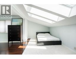7460 Burnham Court, Burnaby, BC V5A4M7 Photo 25