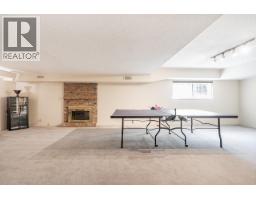 7460 Burnham Court, Burnaby, BC V5A4M7 Photo 30
