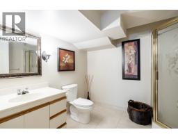 7460 Burnham Court, Burnaby, BC V5A4M7 Photo 33
