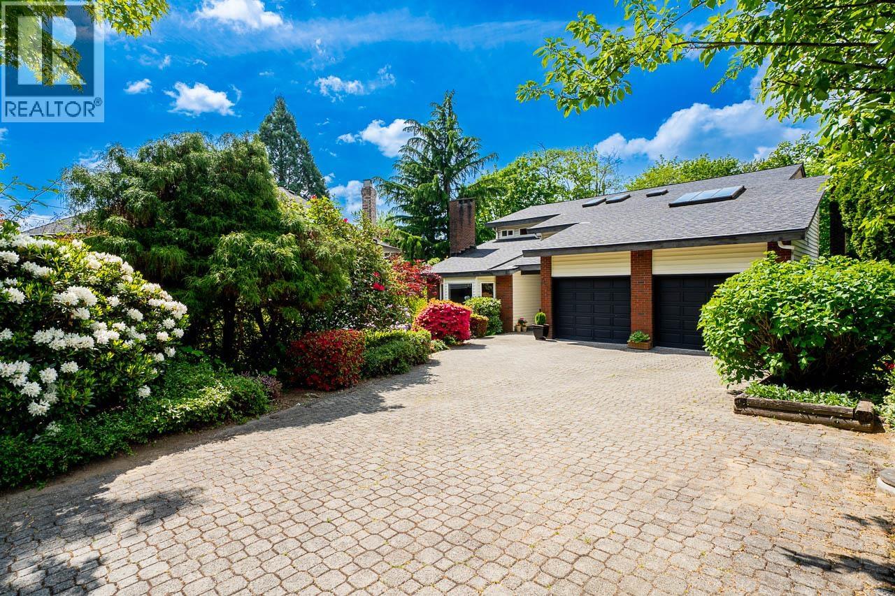 7460 BURNHAM Court - main photo
