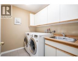 7460 Burnham Court, Burnaby, BC V5A4M7 Photo 29