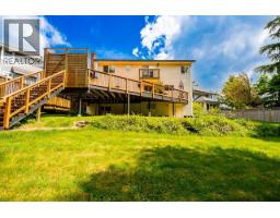 7460 Burnham Court, Burnaby, BC V5A4M7 Photo 38
