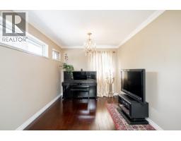 7460 Burnham Court, Burnaby, BC V5A4M7 Photo 16