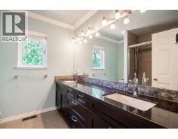 7460 Burnham Court, Burnaby, BC V5A4M7 Photo 28