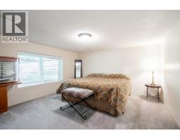 7460 Burnham Court, Burnaby, BC V5A4M7 Photo 32