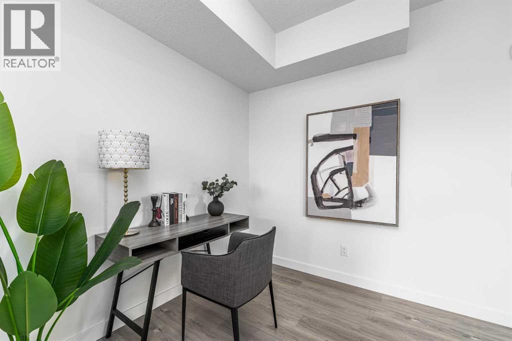 #41 2117 81 Street SW - 4
