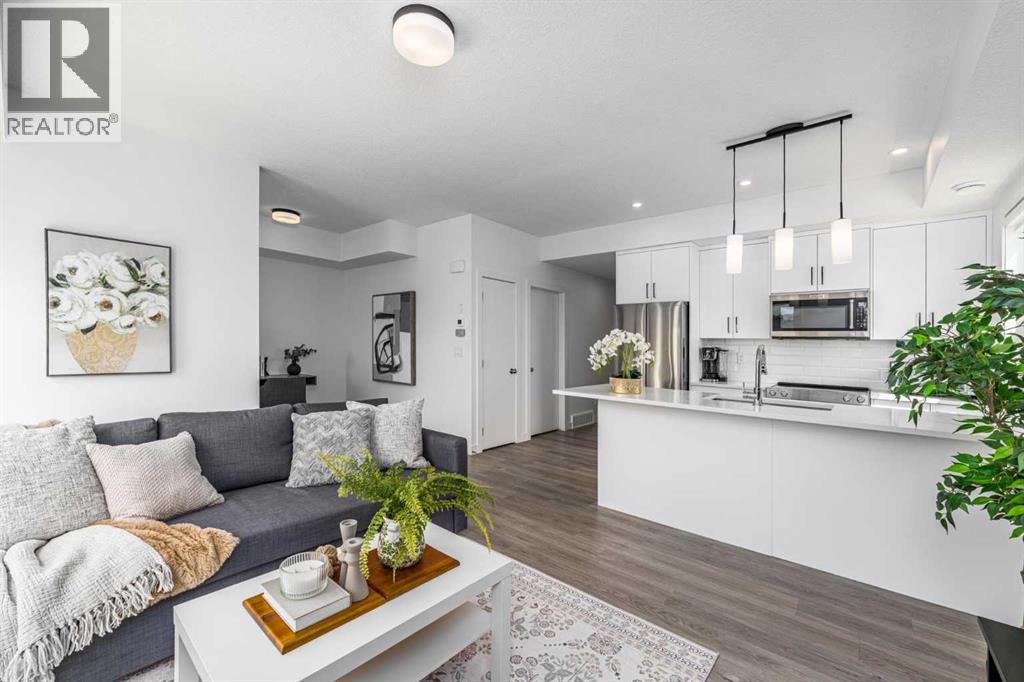 #41 2117 81 Street SW - 11
