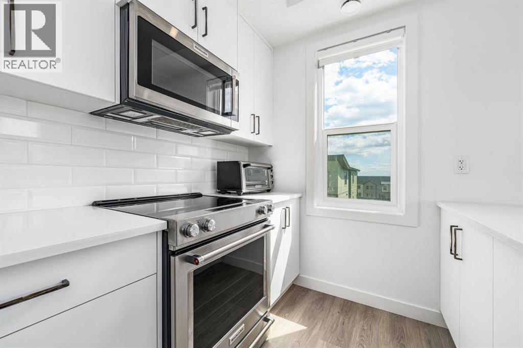 #41 2117 81 Street SW - 14