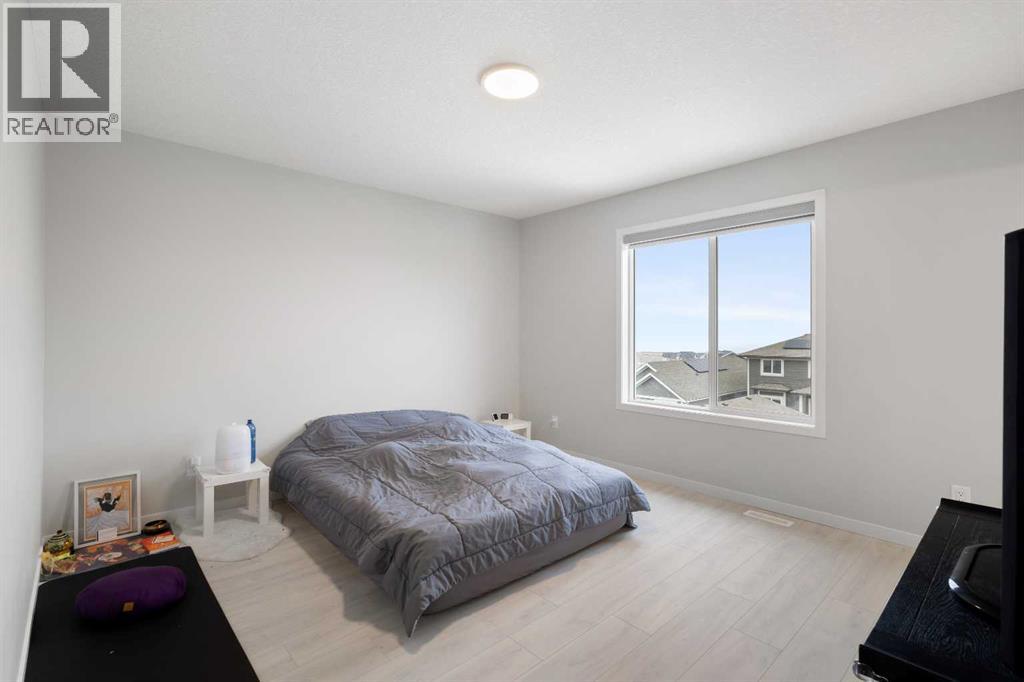 22 Edith Manor NW - 22