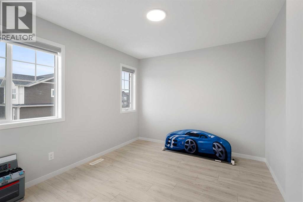 22 Edith Manor NW - 26