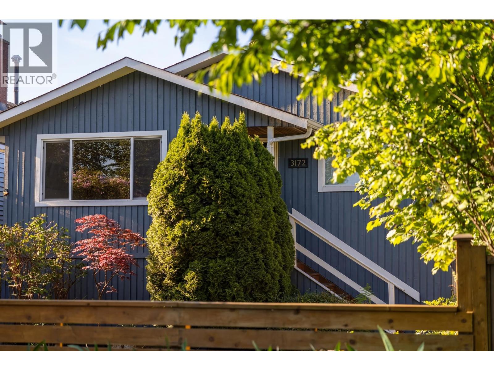 3172 2ND Avenue - photo 2