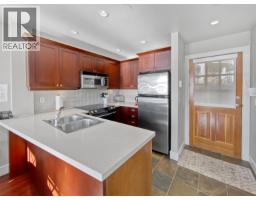 10c 2315 Mackinnon Road, Pender Island, BC V0N2M1 Photo 10