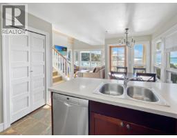 10c 2315 Mackinnon Road, Pender Island, BC V0N2M1 Photo 11