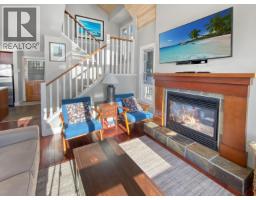 10c 2315 Mackinnon Road, Pender Island, BC V0N2M1 Photo 14