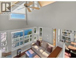 10c 2315 Mackinnon Road, Pender Island, BC V0N2M1 Photo 15
