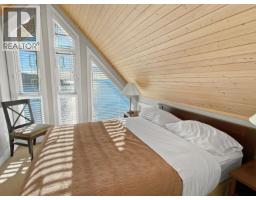 10c 2315 Mackinnon Road, Pender Island, BC V0N2M1 Photo 18